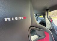 Nissan 370z Nismo